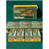 Image 3 : 22 Yellow Jacket Hyper Velocity Rim Fire Cartridges - 10 boxes