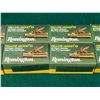 Image 4 : 22 Yellow Jacket Hyper Velocity Rim Fire Cartridges - 10 boxes