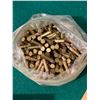 Image 2 : 22 Mixed Ammunition Lot