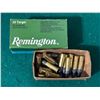 Image 3 : 22 Mixed Ammunition Lot