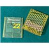 Image 4 : 22 Mixed Ammunition Lot