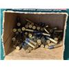 Image 5 : 22 Mixed Ammunition Lot
