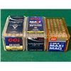 Image 3 : .22 WMR CCI Ammunition
