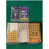 Image 4 : .22 WMR CCI Ammunition