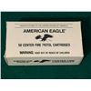 Image 1 : .357 Magnum American Eagle Factory Ammunition