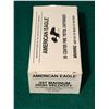 Image 2 : .357 Magnum American Eagle Factory Ammunition