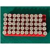 Image 4 : .357 Magnum American Eagle Factory Ammunition