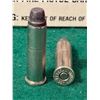 Image 5 : .357 Magnum American Eagle Factory Ammunition