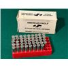Image 3 : .38 Special American Eagle Centerfire Pistol Cartridges