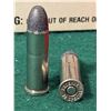 Image 5 : .38 Special American Eagle Centerfire Pistol Cartridges