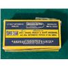 Image 1 : .32 Colt Automatic Rimless Smokeless Ammunition