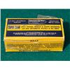Image 2 : .32 Colt Automatic Rimless Smokeless Ammunition