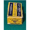 Image 3 : .32 Colt Automatic Rimless Smokeless Ammunition
