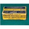 Image 4 : .32 Colt Automatic Rimless Smokeless Ammunition