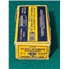 Image 5 : .32 Colt Automatic Rimless Smokeless Ammunition