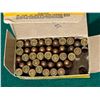 Image 6 : .32 Colt Automatic Rimless Smokeless Ammunition