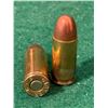Image 10 : 32 Auto Factory Ammunition Lot