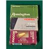 Image 1 : 32 Auto Factory Ammunition Lot