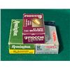 Image 2 : 32 Auto Factory Ammunition Lot