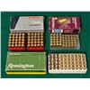 Image 3 : 32 Auto Factory Ammunition Lot