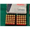 Image 4 : 32 Auto Factory Ammunition Lot