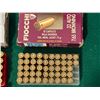 Image 5 : 32 Auto Factory Ammunition Lot