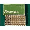 Image 6 : 32 Auto Factory Ammunition Lot