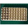 Image 7 : 32 Auto Factory Ammunition Lot