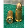 Image 8 : 32 Auto Factory Ammunition Lot