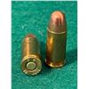 Image 9 : 32 Auto Factory Ammunition Lot
