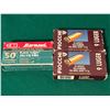 Image 1 : 9mm Luger Barnaul and Fiocchi Factory Ammunition Lot