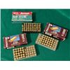 Image 3 : 9mm Luger Barnaul and Fiocchi Factory Ammunition Lot