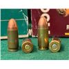 Image 4 : 9mm Luger Barnaul and Fiocchi Factory Ammunition Lot