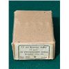 Image 1 : 7.9mm Mauser Factory Ammunition