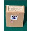 Image 2 : 7.9mm Mauser Factory Ammunition