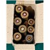 Image 5 : 7.9mm Mauser Factory Ammunition