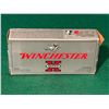 Image 1 : 30-30 Winchester Super X 170 Grain Power Point Factory Ammo