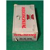 Image 2 : 30-30 Winchester Super X 170 Grain Power Point Factory Ammo