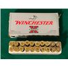 Image 3 : 30-30 Winchester Super X 170 Grain Power Point Factory Ammo