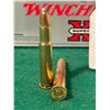 Image 4 : 30-30 Winchester Super X 170 Grain Power Point Factory Ammo