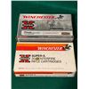Image 1 : 7mm REM MAG 150gr Winchester Factory Ammo