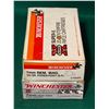 Image 2 : 7mm REM MAG 150gr Winchester Factory Ammo