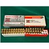 Image 3 : 7mm REM MAG 150gr Winchester Factory Ammo
