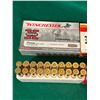 Image 4 : 7mm REM MAG 150gr Winchester Factory Ammo