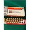 Image 5 : 7mm REM MAG 150gr Winchester Factory Ammo