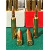Image 6 : 7mm REM MAG 150gr Winchester Factory Ammo