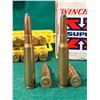 Image 3 : 7mm Mauser 7x57 Winchester and Imperial Centre Fire Ammo