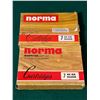 Image 1 : 7mm Rem Magnum Norma Ammunition