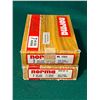 Image 2 : 7mm Rem Magnum Norma Ammunition