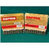 Image 3 : 7mm Rem Magnum Norma Ammunition
